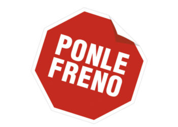 PONLE FRENO presenta la 12ª edición de sus premios
