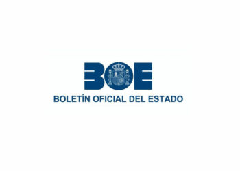 Sanidad publica en el BOE la resolución de las medidas que confinan Madrid y otros 9 municipios