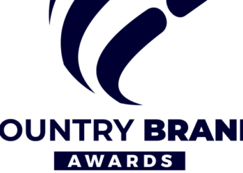 Llegan los primeros Country Brand Awards