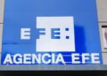 La Agencia EFE anuncia la contratación de personal externo y los sindicatos se echan encima