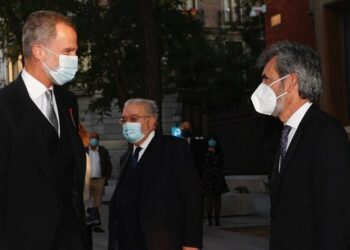 ¿Quién gestiona la comunicación del Consejo General del Poder Judicial?