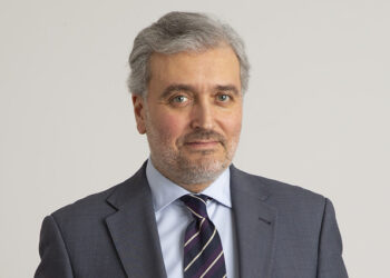 La brújula de las nuevas plataformas en publicidad