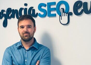Roberto Gorraiz (agenciaSEO.eu): “Engañar a Google por una buena causa nos ha hecho finalistas de Inspirational20”