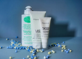 Fridda Dorsch apuesta por ESENCIAL para la gestión de su estrategia de Social Media