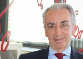 Kreab presenta su equipo de asesoría ‘European Public Affairs Unit’ liderado por Miguel Ferre