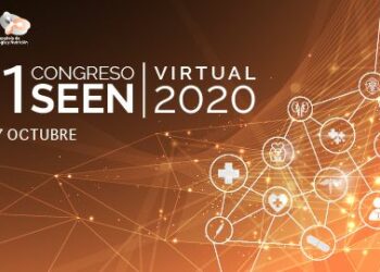 La dieta y el soporte nutricional debe ser parte integral del tratamiento del paciente con COVID-19