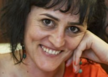 La dircom de Irene Montero, facturó 270.000€ con una sociedad que no tenía ningún trabajador