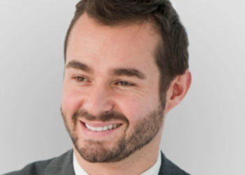 El Círculo de Economía reorganiza su cúpula y ficha a Gerard Guiu como director de comunicación