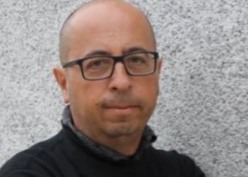 El mensaje del dircom de Junts per Catalunya a Bartomeu:  “demasiado tarde para llorar”