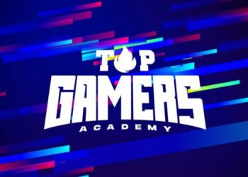 Neox estrena este domingo ‘Top Gamers Academy’, el primer talent show de gaming del mundo