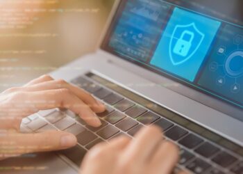 ZTE incentiva a expertos y empresas de ciberseguridad a detectar vulnerabilidades en sus productos y servicios