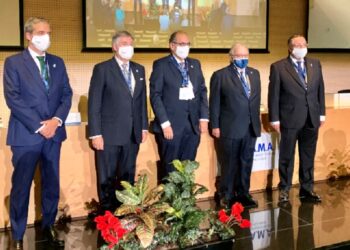 A.M.A. consolida su crecimiento en el sector sanitario por beneficios, número de pólizas y productos contratados