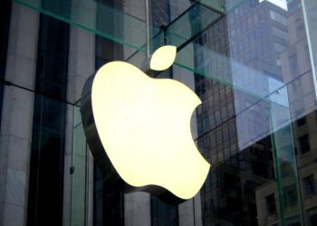 El valor de marca: el éxito de Apple, Amazon y Microsoft