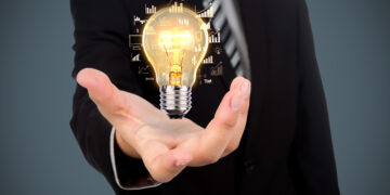 InnoTest, la solución que permite predecir el éxito de las innovaciones