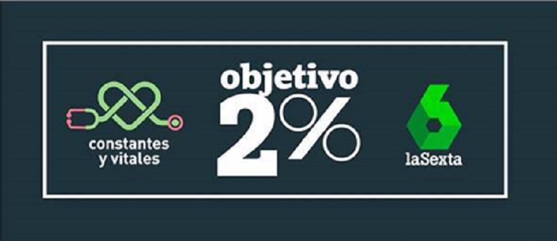 Objetivo 2%