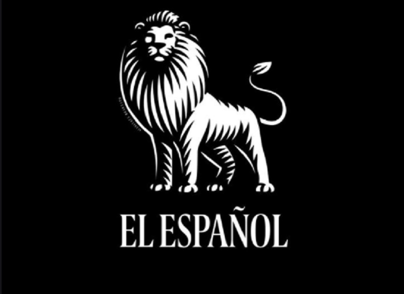 El Español