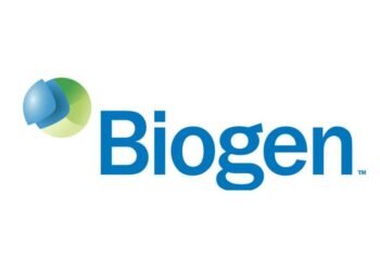 El valor y la eficiencia en la gestión farmacéutica, protagonistas del simposio organizado por Biogen