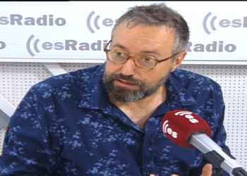 Girauta pide el cierre de Telemadrid por la “guerra” contra Ayuso