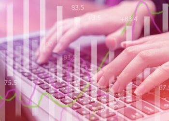 El 61,76 % de las mujeres españolas considera que su educación financiera es mala o muy mala