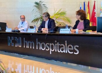 Los oncólogos de HM CIOCC  alertan sobre el aumento de diagnósticos tardíos en cáncer de mama provocados por el miedo a la Covid-19