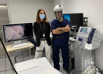 Más de 250 especialistas participan en el Curso online de Endoscopia Avanzada