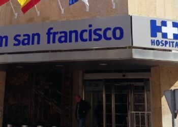 HM Hospitales mantiene su apuesta por la mejora de las instalaciones de HM San Francisco y HM Regla