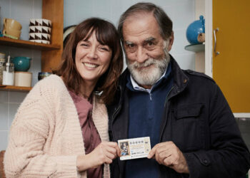 ‘El Gordo’ de Navidad deja UM y confía en Havas Media