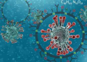 Ciclosporina, un fármaco satisfactorio para pacientes hospitalizados por COVID-19