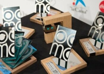 BCMA Spain busca el mejor Branded Content del año