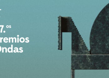 Así anunciará la Cadena SER los ganadores de los Premios Ondas 2020