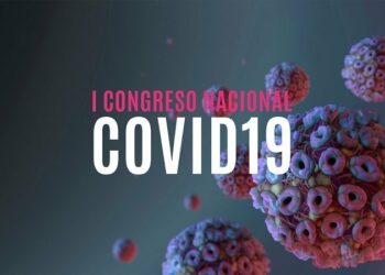 “En la salud, ustedes mandan pero no saben”, manifiesto de sociedades científicas dirigido al Gobierno de España