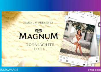 Ganadores de los premios Instawards en ‘Los Días C 2020’