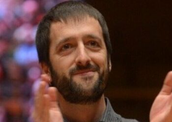 La relación de Juanma del Olmo y la consultora Neurona