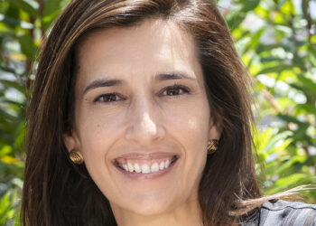 BCMA Spain renueva los cargos de su junta directiva y amplía con una nueva vicepresidencia