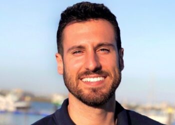 Javier Ruiz será el nuevo subdirector general de Proamagna