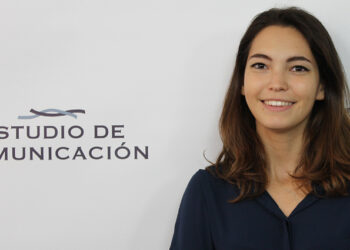 Podcast: ¿lo necesita mi empresa?