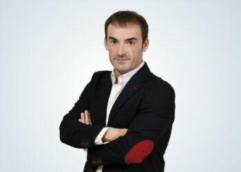 Pedro Morata cierra su conflicto con la SER y abandona la radio de Prisa tras 35 años