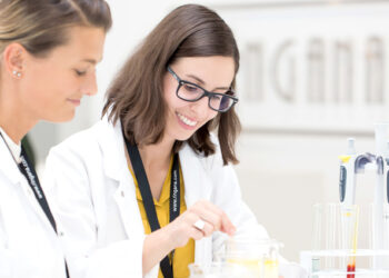 MARCO gana la cuenta de RINGANA para España, Francia y Portugal