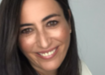 Sonia Pacheco (Globant): “La tecnología es el vector de transformación y de evolución de cualquier organización”