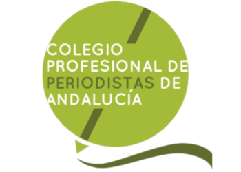 Los periodistas andaluces reclaman a la Junta de Andalucía ayudas para el sector de la comunicación