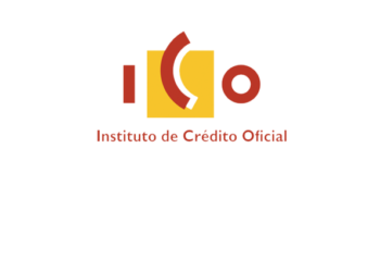 La Fundación ICO licita su servicio de ‘Plan Anual de Comunicación’ por valor de 90.000 euros