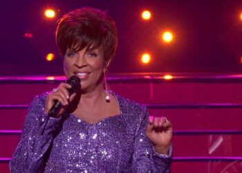 ‘Tu cara me suena’ vuelve tras el parón para encarar la final del concurso