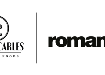 Roman se adjudica la cuenta deTeresa Carles Healthy Foods