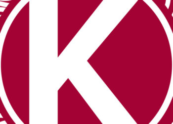 Kreab España lanza el podcast de Comunicación “Fika Café”