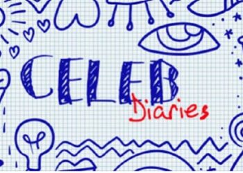 ‘Celeb Diaries’, único formato español seleccionado en el MIP Cancun Formats Pitch