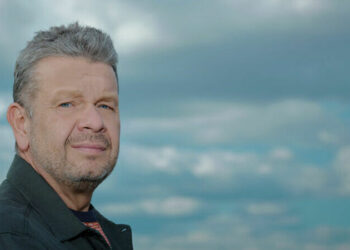 Alberto Chicote: “Hace más de 20 años que no pido comida a domicilio”