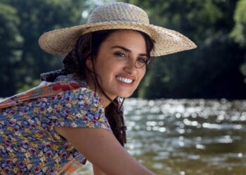 TVE acierta con su apuesta por ‘Dolor y Gloria’ (13%) ante ‘La casa fuerte’ (17,6%)