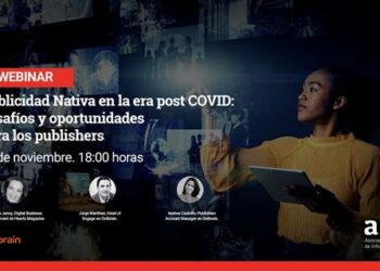 “Los medios debemos ofrecer un producto periodístico adaptado para el mejor funcionamiento de las suscripciones online”
