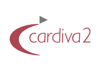 Dina Hurtado, nueva directora de Comunicación y Marketing de la farmaceútica Cardiva