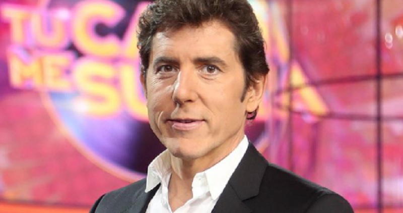 Manel Fuentes